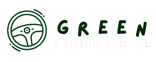 Driving