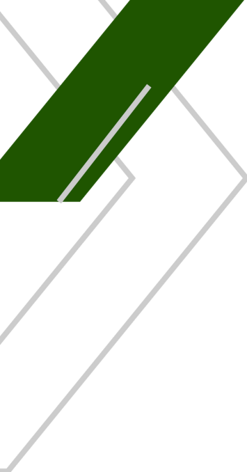 shape